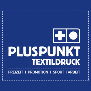 (c) Pluspunkt-textildruck.de